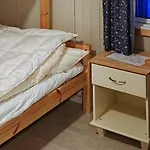 4 Person In Gravdal-by Traum * Gravdal (Vestvagoy)