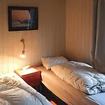 4 Person In Gravdal-by Traum Holiday home